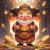 无极3登陆